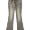 bootcut jeans 1969 d-ebbey 09l99 Find nearest store