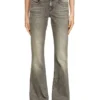 bootcut jeans 1969 d-ebbey 09l99 Find nearest store