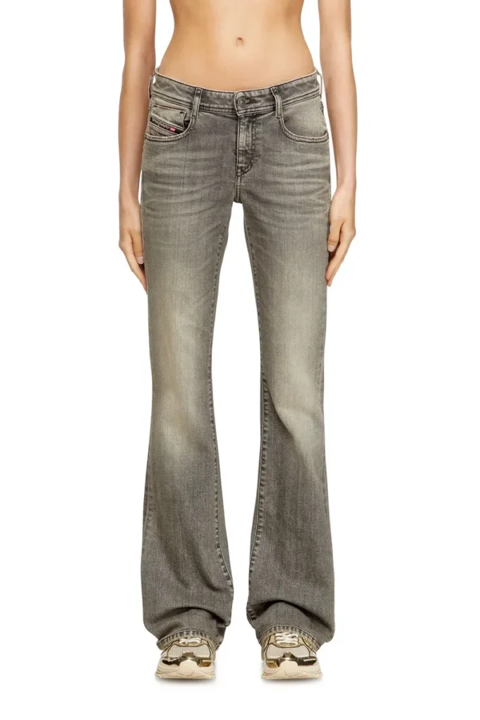 bootcut jeans 1969 d-ebbey 09l99 Find nearest store