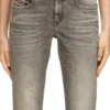 bootcut jeans 1969 d-ebbey 09l99 Find nearest store