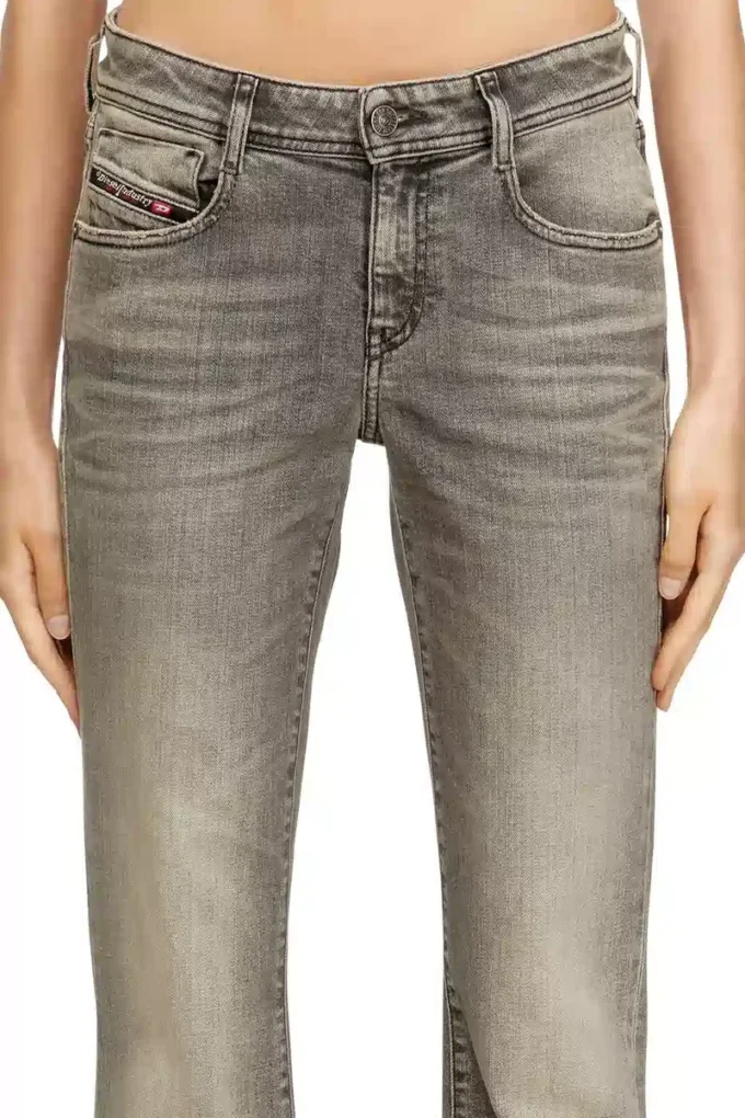 bootcut jeans 1969 d-ebbey 09l99 Find nearest store