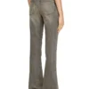 bootcut jeans 1969 d-ebbey 09l99 Find nearest store