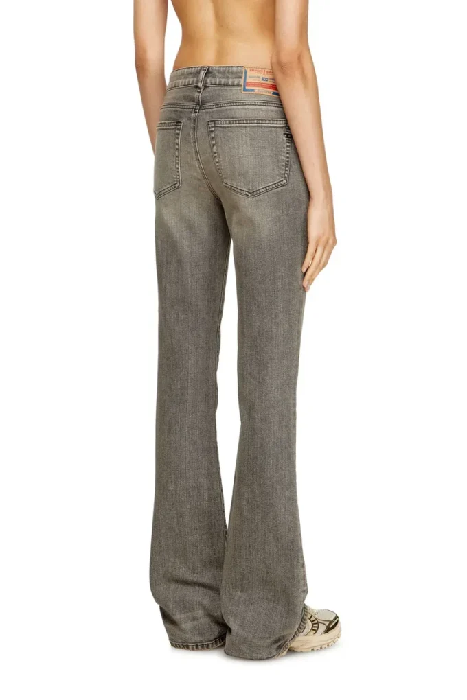 bootcut jeans 1969 d-ebbey 09l99 Find nearest store