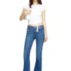 bootcut jeans 1969 d-ebbey 09m73 Find nearest store