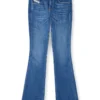 bootcut jeans 1969 d-ebbey 09m73 Find nearest store