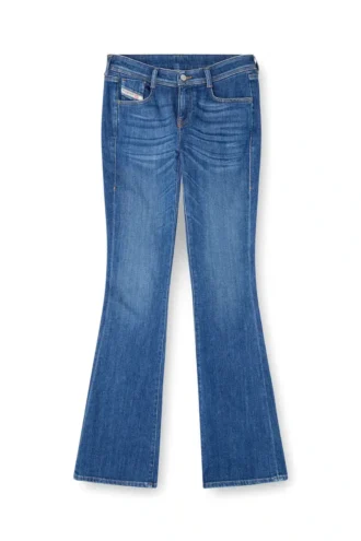 bootcut jeans 1969 d-ebbey 09m73 Find nearest store