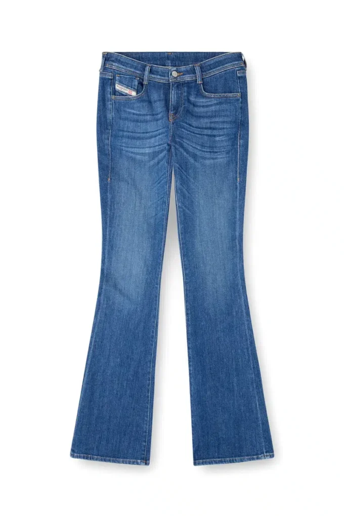 bootcut jeans 1969 d-ebbey 09m73 Find nearest store