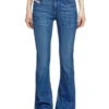 bootcut jeans 1969 d-ebbey 09m73 Find nearest store