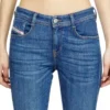 bootcut jeans 1969 d-ebbey 09m73 Find nearest store