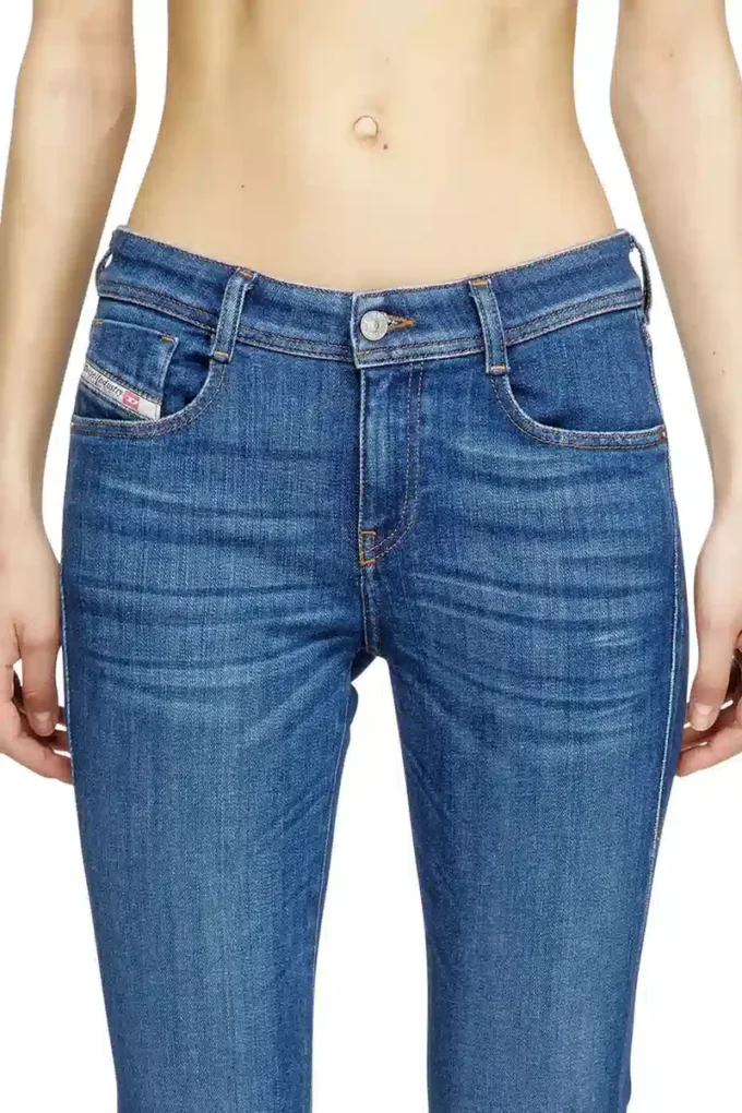bootcut jeans 1969 d-ebbey 09m73 Find nearest store