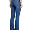 bootcut jeans 1969 d-ebbey 09m73 Find nearest store
