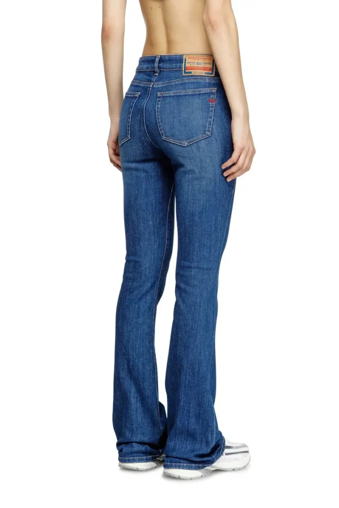 bootcut jeans 1969 d-ebbey 09m73 Find nearest store
