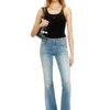 bootcut jeans 1969 d-ebbey 09n95 Find nearest store