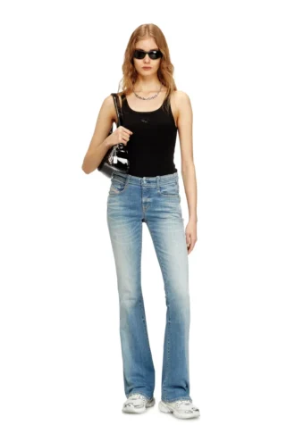 bootcut jeans 1969 d-ebbey 09n95 Find nearest store