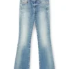 bootcut jeans 1969 d-ebbey 09n95 Find nearest store