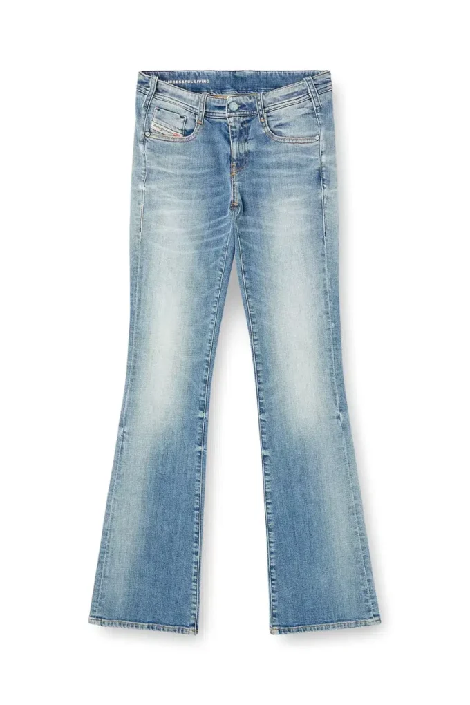 bootcut jeans 1969 d-ebbey 09n95 Find nearest store