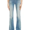 bootcut jeans 1969 d-ebbey 09n95 Find nearest store