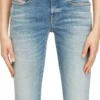 bootcut jeans 1969 d-ebbey 09n95 Find nearest store
