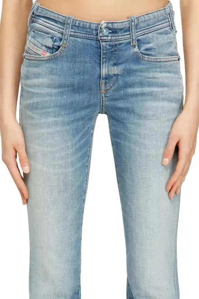 bootcut jeans 1969 d-ebbey 09n95 Find nearest store