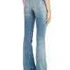 bootcut jeans 1969 d-ebbey 09n95 Find nearest store