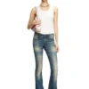 bootcut jeans 1969 d-ebbey 0adbp Find nearest store