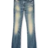 bootcut jeans 1969 d-ebbey 0adbp Find nearest store