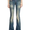 bootcut jeans 1969 d-ebbey 0adbp Find nearest store