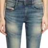 bootcut jeans 1969 d-ebbey 0adbp Find nearest store