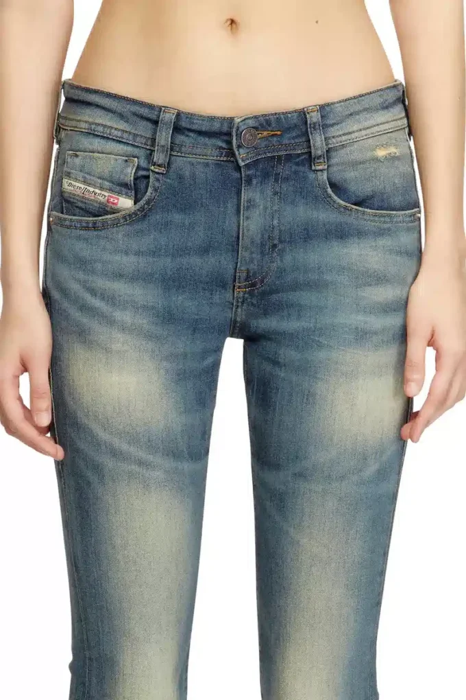 bootcut jeans 1969 d-ebbey 0adbp Find nearest store