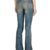 bootcut jeans 1969 d-ebbey 0adbp Find nearest store