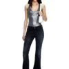 bootcut jeans 1969 d-ebbey 0bmbu Find nearest store
