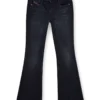 bootcut jeans 1969 d-ebbey 0bmbu Find nearest store