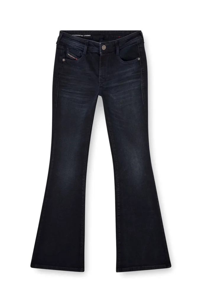 bootcut jeans 1969 d-ebbey 0bmbu Find nearest store