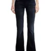 bootcut jeans 1969 d-ebbey 0bmbu Find nearest store