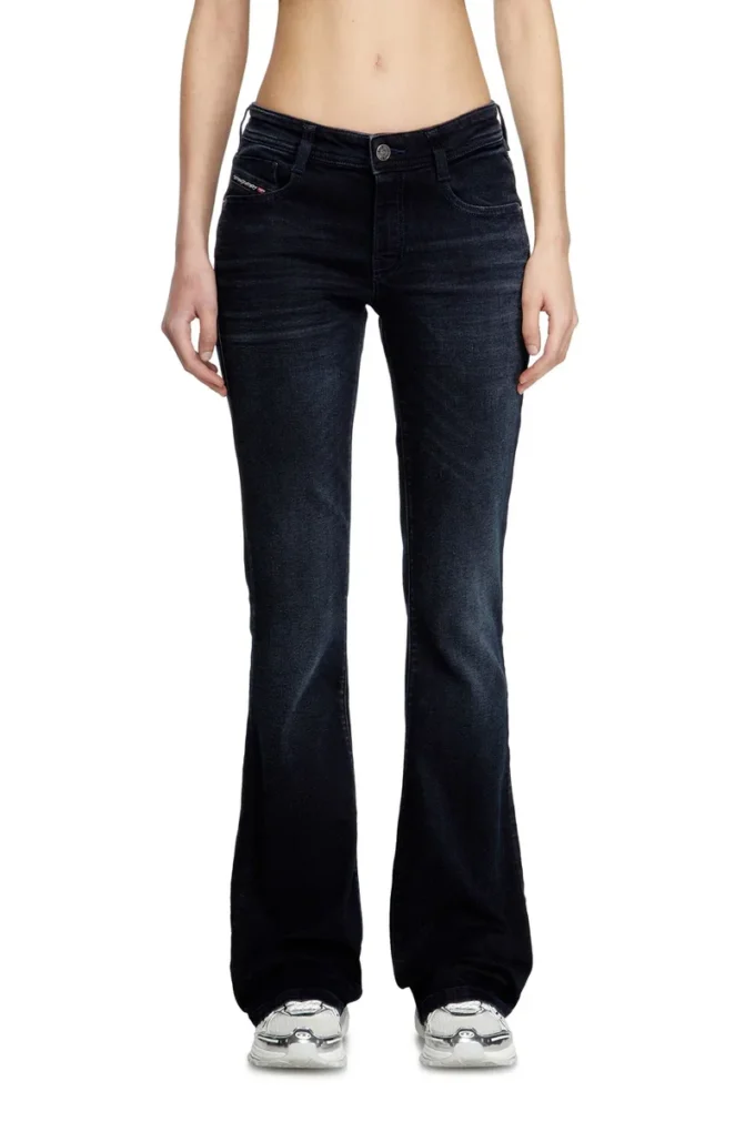 bootcut jeans 1969 d-ebbey 0bmbu Find nearest store