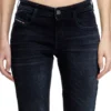 bootcut jeans 1969 d-ebbey 0bmbu Find nearest store
