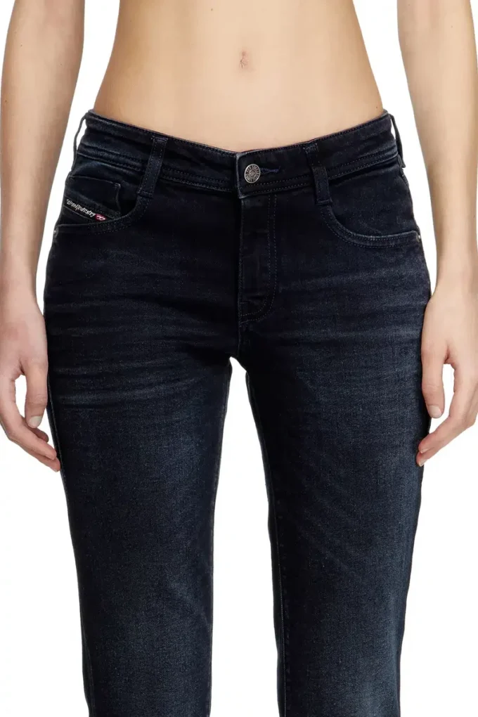 bootcut jeans 1969 d-ebbey 0bmbu Find nearest store
