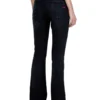 bootcut jeans 1969 d-ebbey 0bmbu Find nearest store