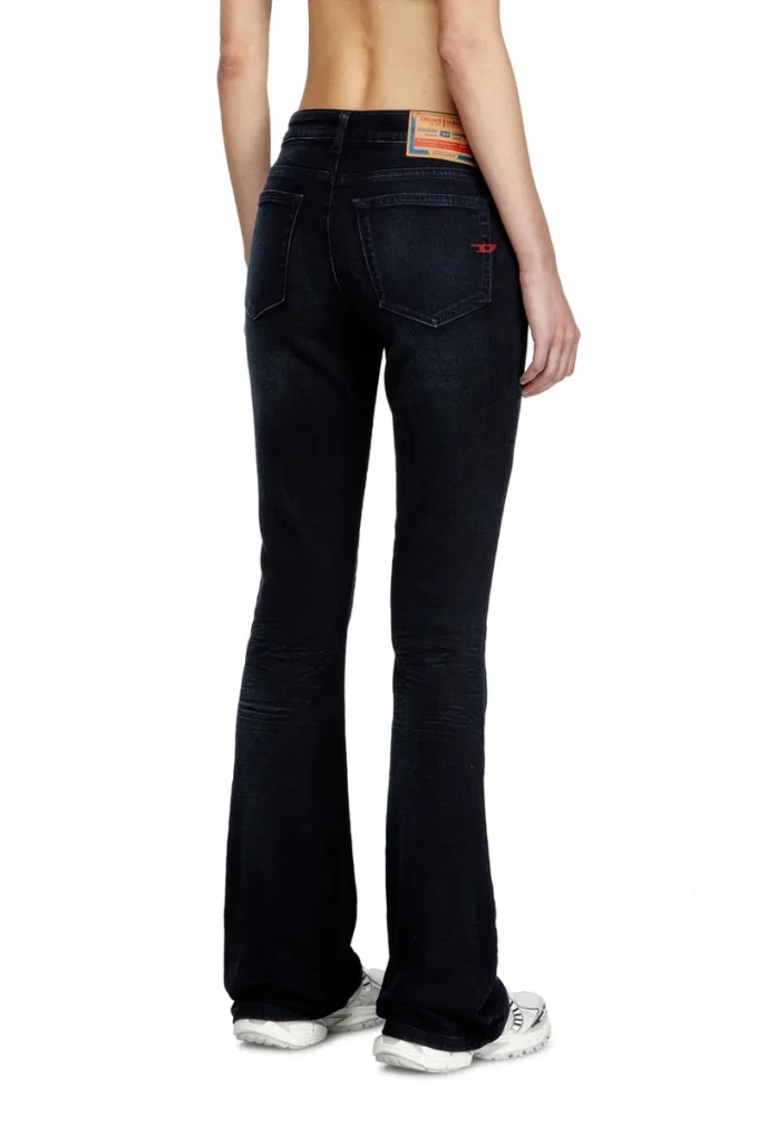 bootcut jeans 1969 d-ebbey 0bmbu Find nearest store