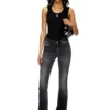 bootcut jeans 1969 d-ebbey 0dbdn Find nearest store