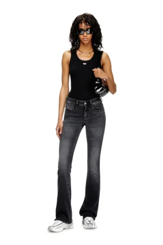 bootcut jeans 1969 d-ebbey 0dbdn Find nearest store