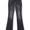 bootcut jeans 1969 d-ebbey 0dbdn Find nearest store