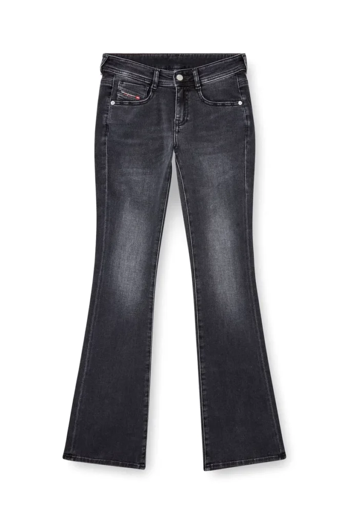 bootcut jeans 1969 d-ebbey 0dbdn Find nearest store