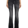 bootcut jeans 1969 d-ebbey 0dbdn Find nearest store