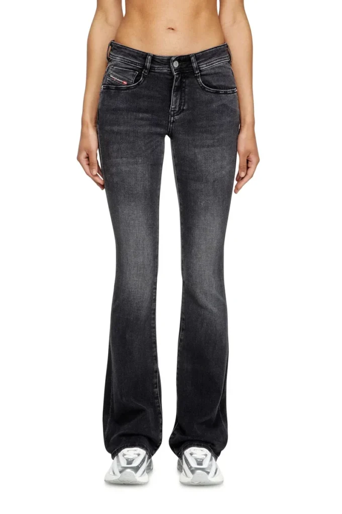 bootcut jeans 1969 d-ebbey 0dbdn Find nearest store