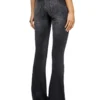 bootcut jeans 1969 d-ebbey 0dbdn Find nearest store