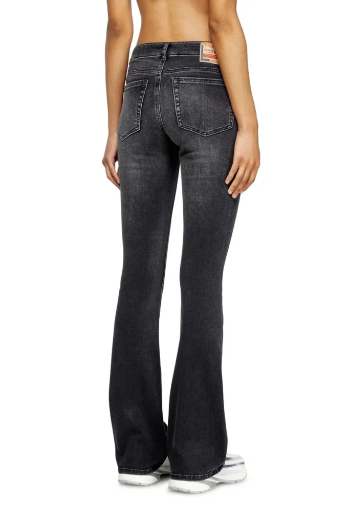 bootcut jeans 1969 d-ebbey 0dbdn Find nearest store