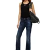 bootcut jeans 1969 d-ebbey 0enar Find nearest store