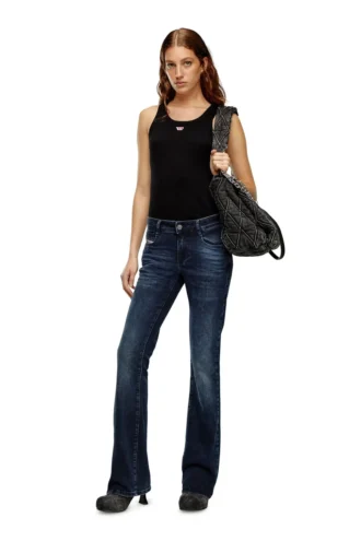 bootcut jeans 1969 d-ebbey 0enar Find nearest store