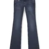 bootcut jeans 1969 d-ebbey 0enar Find nearest store